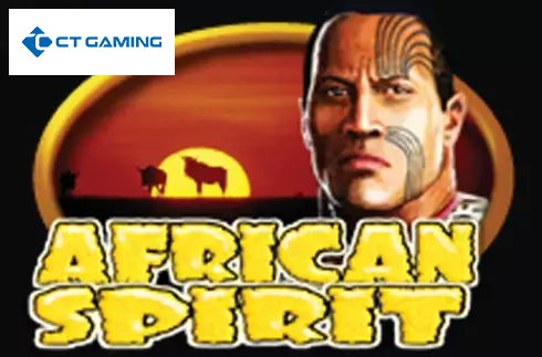 African Spirit